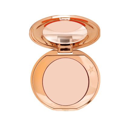 MAGIC VANISH (CORRECTOR PARA CONTORNO DE OJOS)